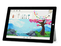 米林Surface 无法开启、Windows 无法启动或电池无法充电