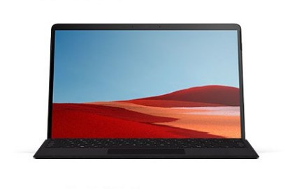 米林安装 Surface 更新时遇到问题？
