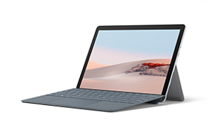 米林surface电池更换