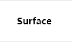 米林surface售后服务电话