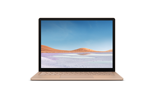 米林微软surface设备不充电